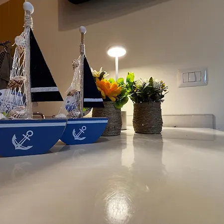 Leccio In Con Piscina